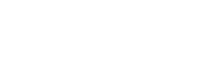 桐城市新闻网